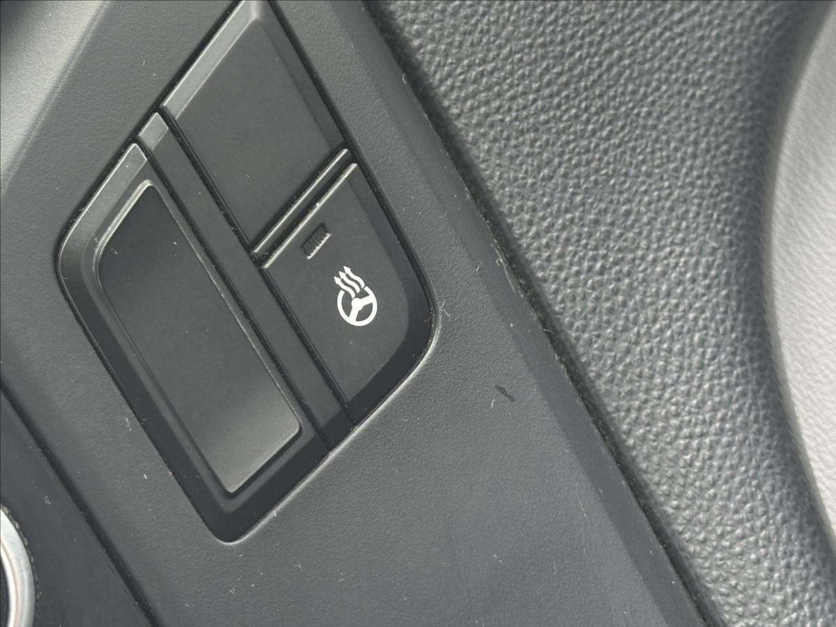 Hyundai H 1