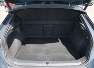Cupra Formentor 12