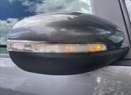 Volkswagen Touran 41