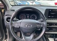 Hyundai Kona 5