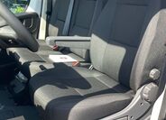 Fiat Ducato 9