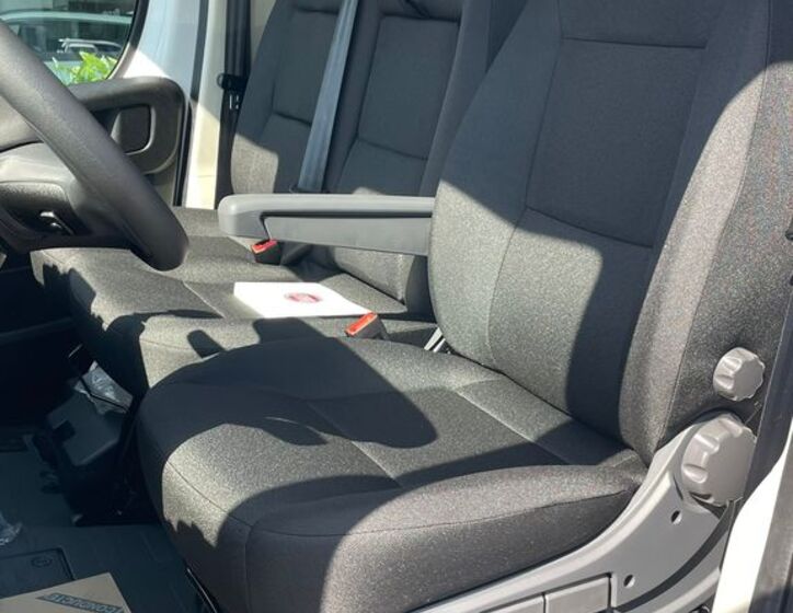 Fiat Ducato 9