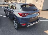 KIA Stonic 5