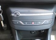 Peugeot 308 18