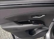 Hyundai Tucson 20