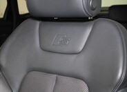 Audi A6 29