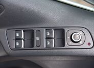 Volkswagen Tiguan 12