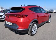 Cupra Formentor 2