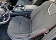 Hyundai Tucson 21