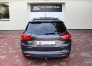 KIA Ceed 8