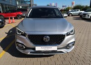 MG HS 2