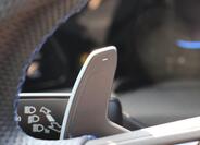 Volkswagen Golf 23