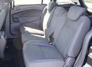 Ford Grand C-MAX 18
