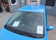 Volkswagen e-up! 48