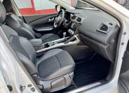 Renault Kadjar 20