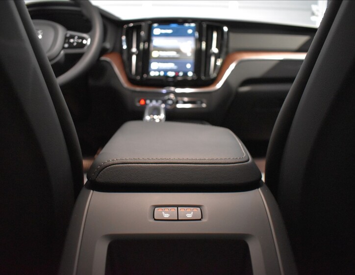 Volvo XC60 42