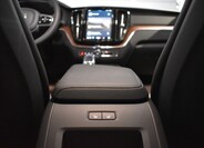 Volvo XC60 42