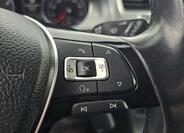 Volkswagen Golf 16