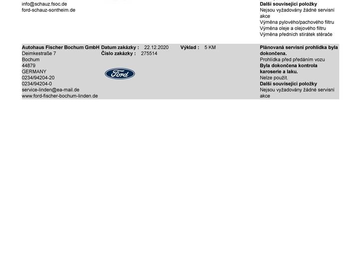 Ford S-MAX 42