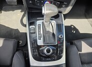Audi A4 23