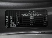 Ford S-MAX 9