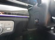 Mercedes-Benz GLS 23