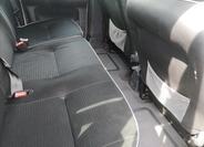 Peugeot Partner 16