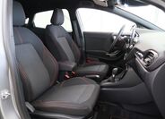 Ford Puma 21