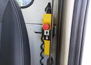 Fiat Ducato 18