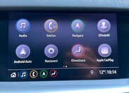Opel Insignia 29