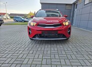 KIA Stonic 2