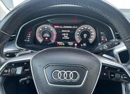 Audi A6 23