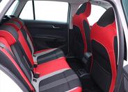 Škoda Fabia 15