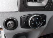 Ford Transit 29