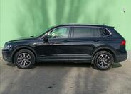 Volkswagen Tiguan 5