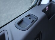 Ford Transit 14