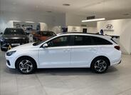 Hyundai i30 8