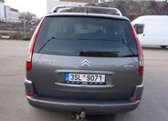 Citroën C8 8