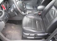 Ford Focus 11