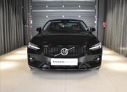 Volvo S60 6