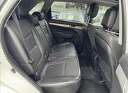 KIA Sorento 29