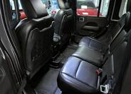 Jeep Wrangler 9