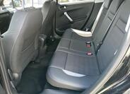 Peugeot 2008 18