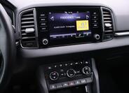 Škoda Karoq 17