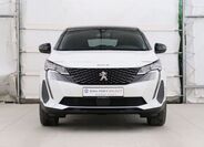 Peugeot 3008 3