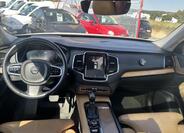 Volvo XC90 24