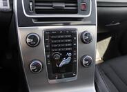 Volvo V60 19