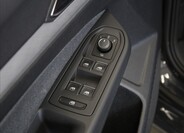 Volkswagen Golf 17