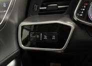 Audi A6 Allroad 18