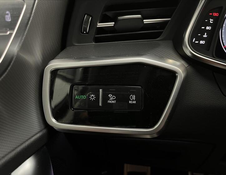 Audi A6 Allroad 18
